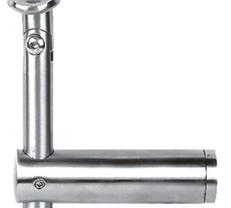 Piezas para cerrajería artística en forja, fundición, latón y acero