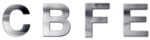 957-INOX Letras abecedario en acero inoxidable para letreros