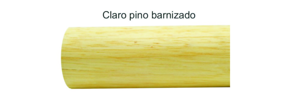 Piezas para cerrajería artística en forja, fundición, latón y acero