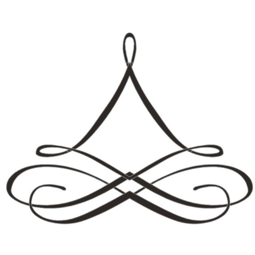 125-CHP Adorno central clásico decorativo chapa 125-CHP Adorno central clásico decorativo chapa