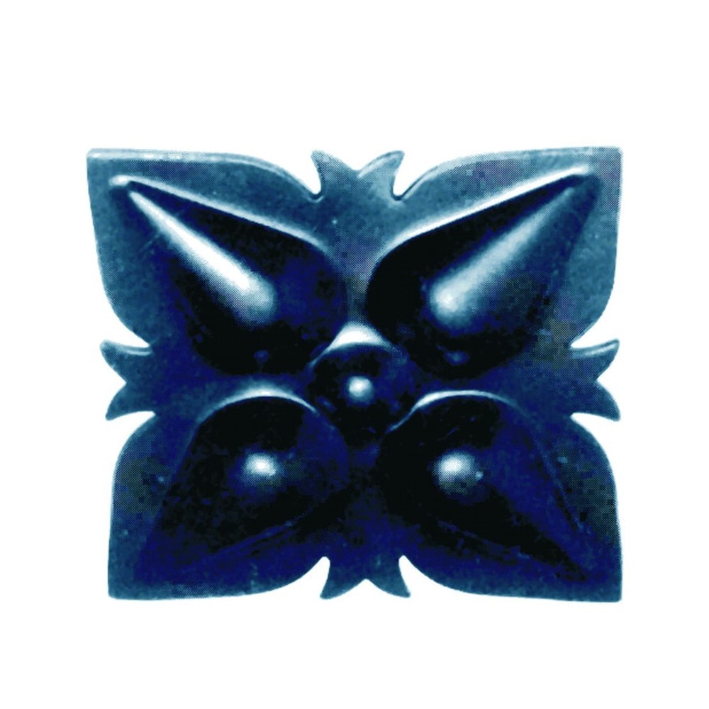 13-CH Clavo con estilo rústico herrajes 13-CH Clavo con estilo rústico herrajes