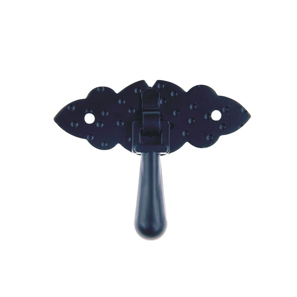 15-PVH Tirador decorativa de armarios herrajes 15-PVH Tirador decorativa de armarios herrajes