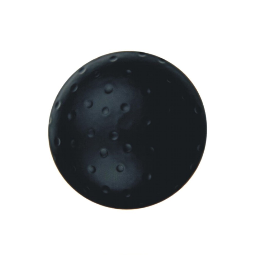 2-CH Clavo herrajes martilleado y redondo 2-CH Clavo herrajes martilleado y redondo