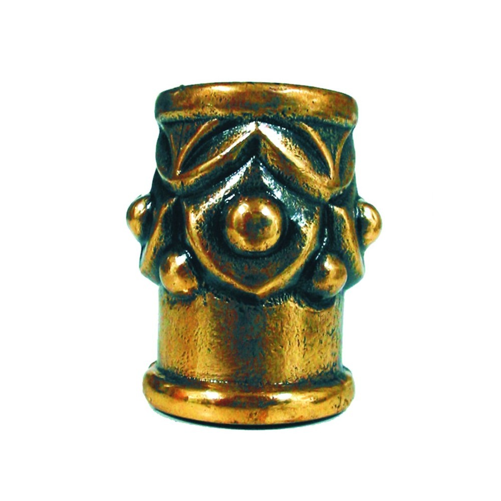 22-ML Macolla de latón para barandillas 22-ML Macolla de latón para barandillas