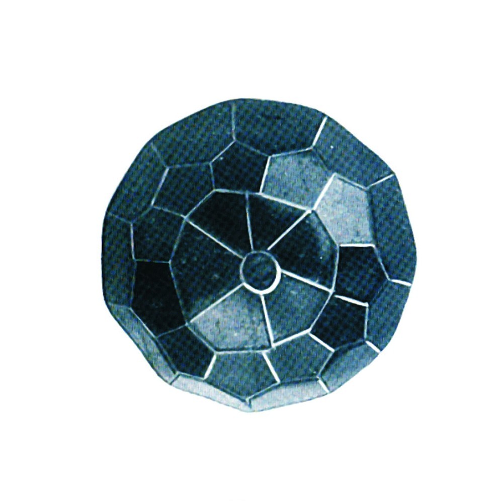 4-CH Clavo rústico forjado herrajes 4-CH Clavo rústico forjado herrajes