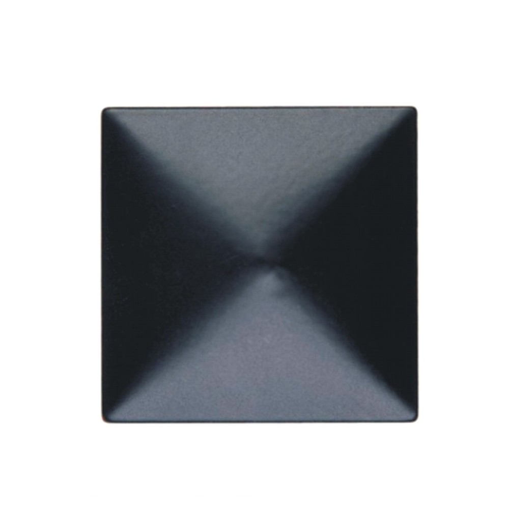 5-CH Clavo con forma de punta de diamante herrajes 5-CH Clavo con forma de punta de diamante herrajes