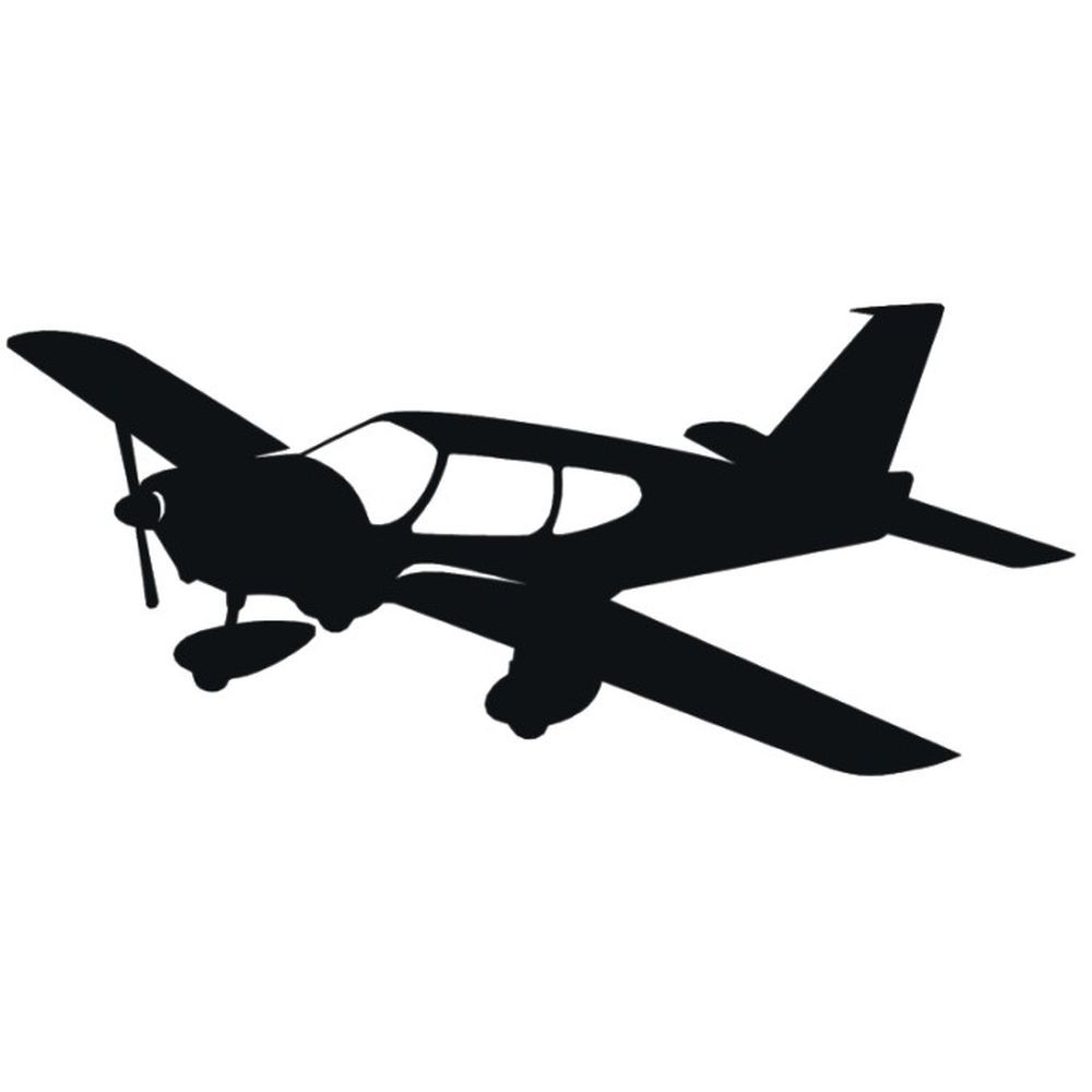 68-CHP Dibujo con diseño avión chapa 68-CHP Dibujo con diseño avión chapa
