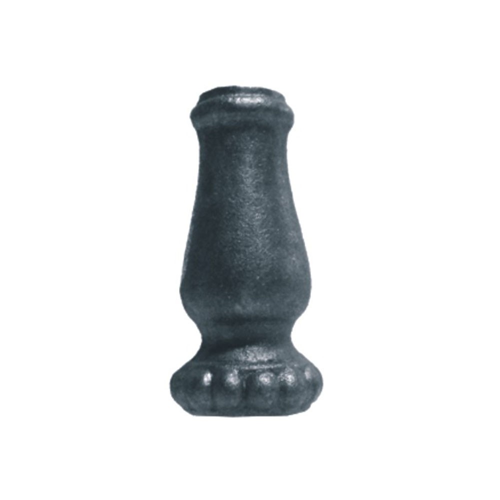 68-MA Macolla base para barrotes de balcones 68-MA Macolla base para barrotes de balcones