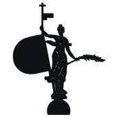 110-CHP Silueta clásica chapa plana giraldillo