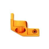 27-PVL-Soporte para tubo de latón