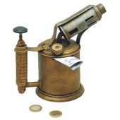 AV-42 Soldador antiguo imitación de forja