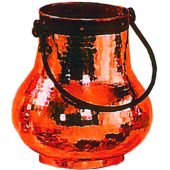 CBL-17 Herrada cobre y forja varios tamaños