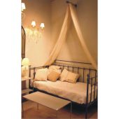 Ejemplo-6 sofa cama para alcobita infantil de forja