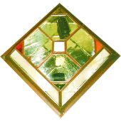 FG-27 Plafón para el techo de estilo árabe granadino